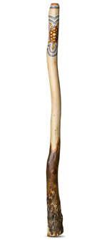 Heartland Didgeridoo (HD303)